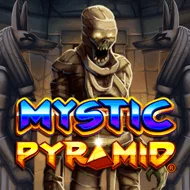 gaming1/MysticPyramid_mt