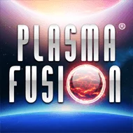 gaming1/PlasmaFusion_mt
