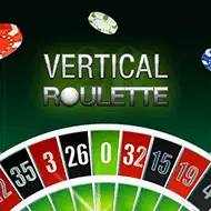 gaming1/VerticalRoulette_mt