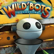gaming1/WildBotsOrchestra_mt