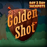 groove/GoldenShot