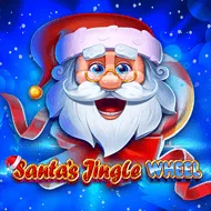 groove/SantasJingleWheel