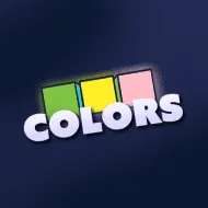 hacksaw/Colors
