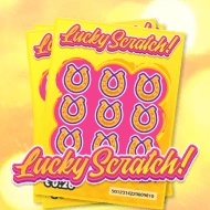 hacksaw/LuckyScratch