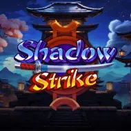 hacksaw/ShadowStrike96
