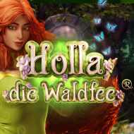 hollegames/HolladieWaldfee