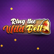 hollegames/RingtheWildBell