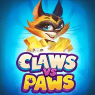 infin/ClawsvsPaws