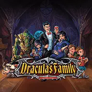 infin/DraculasFamily