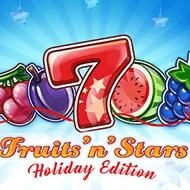 infin/FruitsNStarsHolidayEdition