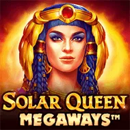 infin/SolarQueenMegaways