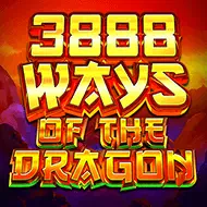 isoftbet/3888ways