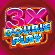 isoftbet/3xDoublePlayFlash