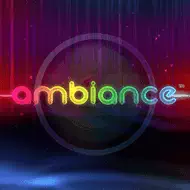 isoftbet/AmbianceFlash