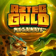isoftbet/AztecGoldMegaways