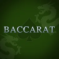 isoftbet/Baccarat