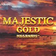 isoftbet/MajesticGoldMegaways
