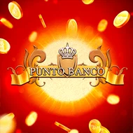 isoftbet/PuntoBanco