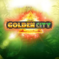isoftbet/TheGoldenCity