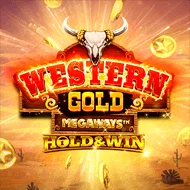 isoftbet/WesternGoldMegaways