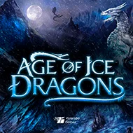 kalamba/AgeofIceDragons_k