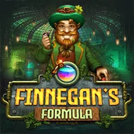 kalamba/FinnegansFormula_k