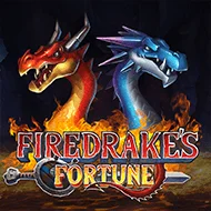 kalamba/FiredrakesFortune_k