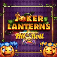 kalamba/JokerLanternsHitnRoll_k