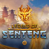 kalamba/LegendofSenteng