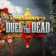 kalamba/MegawaysDueloftheDead_k