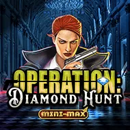 kalamba/OperationDiamondHuntMiniMax_k