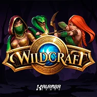 kalamba/Wildcraft_k