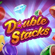 netent/doublestacks_not_mobile_sw