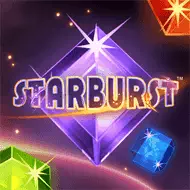 netent/starburst_not_mobile_sw