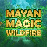 nolimit/MayanMagic
