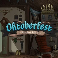 nolimit/Oktoberfest