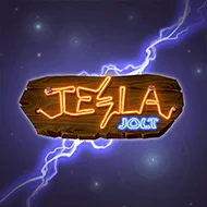 nolimit/TeslaJolt