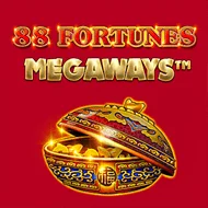 nyx/88FortunesMegaways