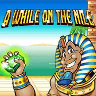 nyx/AWhileOnNile