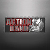 nyx/ActionBank