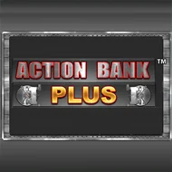 nyx/ActionBankFreeSpins