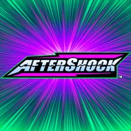 nyx/Aftershock