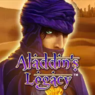 nyx/AladdinsLegacy