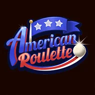 nyx/AmericanRoulette