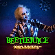 nyx/BeetlejuiceMegaways