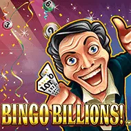 nyx/BingoBillions