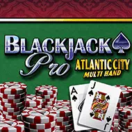 nyx/BlackJackAtlanticCity