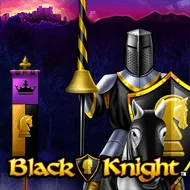 nyx/BlackKnight