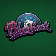 nyx/Blackjack1