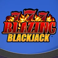 nyx/BlackjackBlazing7s
